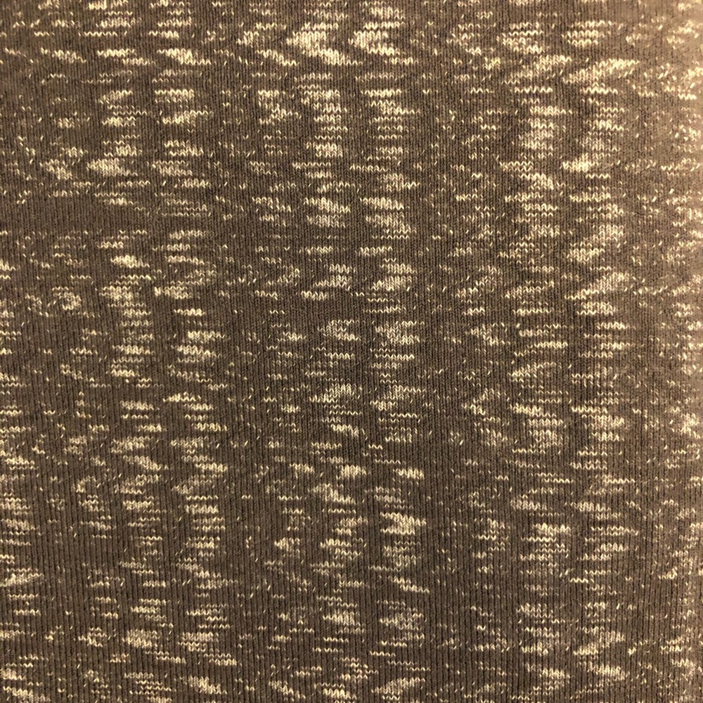 Lululemon Tank - Picture 3 of 3